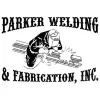 Parker Welding & Fabrication