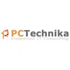 PC Technika