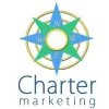 Charter Marketing