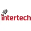 Intertech Fluid Power