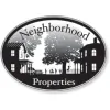 Neighborhood Properties