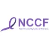 North County Cancer Fitness