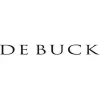 De Buck Gallery