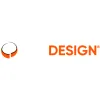 Lien Design