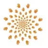 Trust Therapeutics