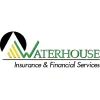 Waterhouse Insurance & Financial Services