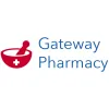 Gateway Pharmacy
