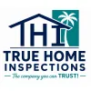 True Home Inspections