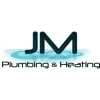 JM Plumbing
