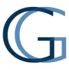 Glasgold Group