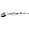 Nassau Moving