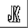 JK Physical Culture