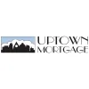 Uptown Mortgage