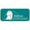 Balboa Cremation Services
