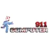 911 Computer