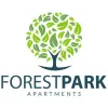 Forest Park