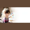 Miami Valley Vision Care