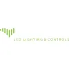 Touch-Plate LED