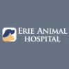 Erie Animal Hospital
