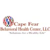 Cape Fear Behavioral Health