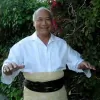 Master Sio