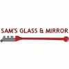 Sam's Glass