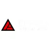 Ethos Martial Arts