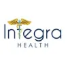 Integra Health