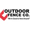 Jimco Fence