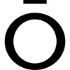Otium Studios