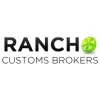 Rancho Customs Brokers