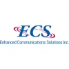Enhanced Communications Solutions