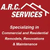 Atlantic Renovation & Contracting Services