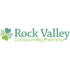 Rock Valley Compounding Pharmacy