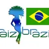Raiz Brazil Dance