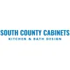 South County Cabinets