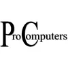 Pro Computers