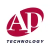 AP Technology