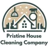 The Pristine Company