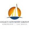 Legacy Advisory Group
