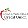 Los Alamos Schools Credit Union