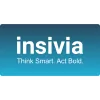 Insivia