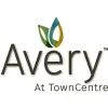 Avery at TownCentre