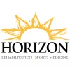 Horizon Rehabilitation