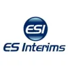 ES Interims