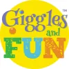 Giggles and Fun