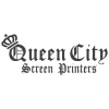 Queen City Screen Printers