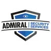Admiral Security Services