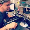 Open Haus Gifts & Engraving