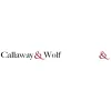 Callaway & Wolf